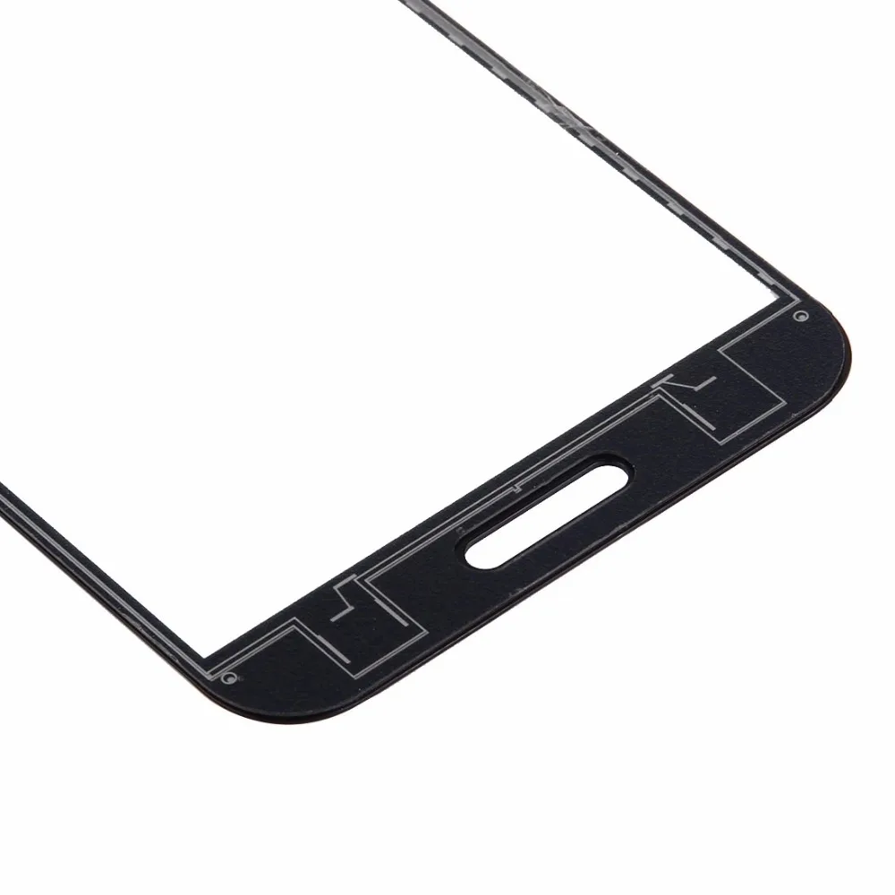 Оригинальный дигитайзер сенсорной панели для LG Optimus G Pro / F240 E980 /E985 E988|Сенсорные