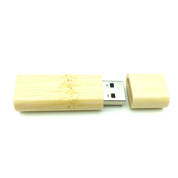 Логотип клиента деревянный бамбуковый USB флеш-накопитель ручка драйвер деревянные чипы pendrive 4 ГБ 8 ГБ 16 ГБ 32 ГБ карта памяти U диск свадебный подарок