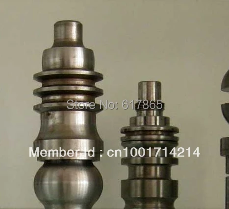 Высококачественные механические детали с ЧПУ|hardware paint|hardware jewelrycnc cutting machine price |