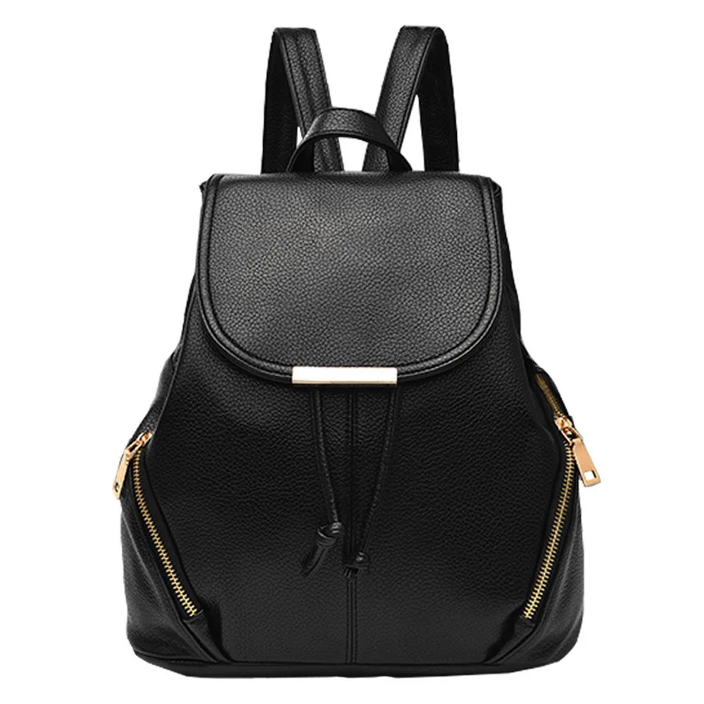 Aelicy, женские кожаные рюкзаки, высокое качество, PU, рюкзак, Mochila Feminina, рюкзак, женский, модный, дорожная сумка