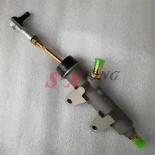 1604010 C0100 DFM Dongfeng ЗАПЧАСТИ для тяжелых грузовиков главный цилиндр