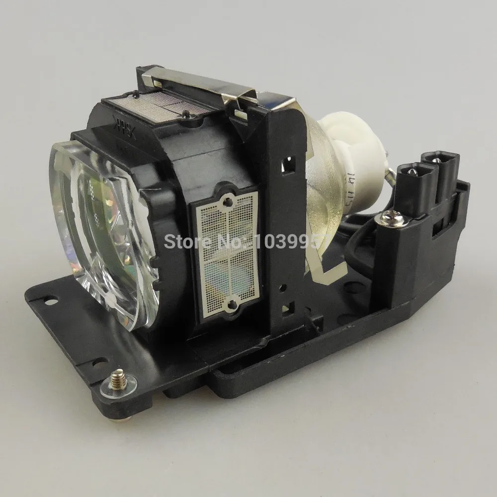 Совместимая Лампа для проектора VLT SL6LP/VLT SL6LP проекторов MITSUBISHI SL6U/XL9U|lamp waterproof|lamp