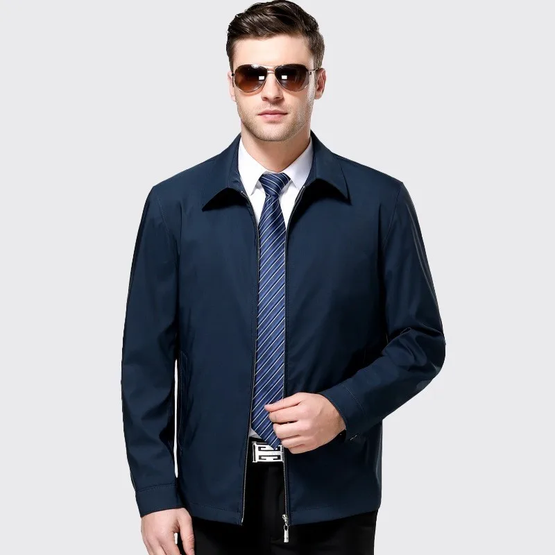 Ropa De Hombre Jaqueta Masculina Мужская демисезонная куртка мужские ветровки куртки на молнии