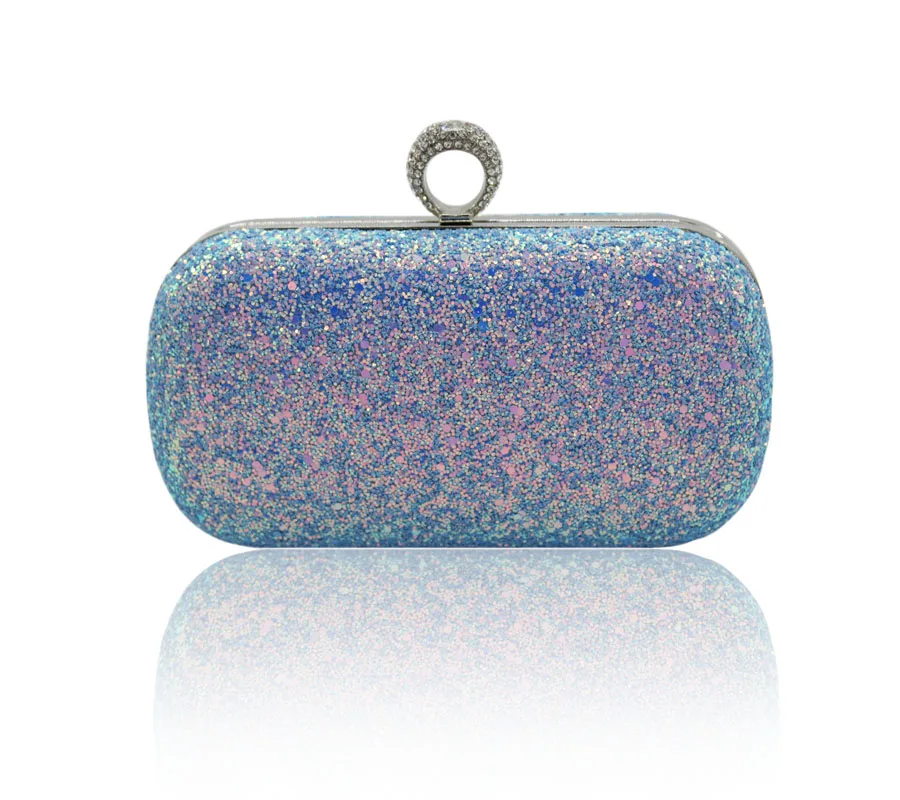 2017 специальное предложение женские вечерние сумки жесткие Новое поступление