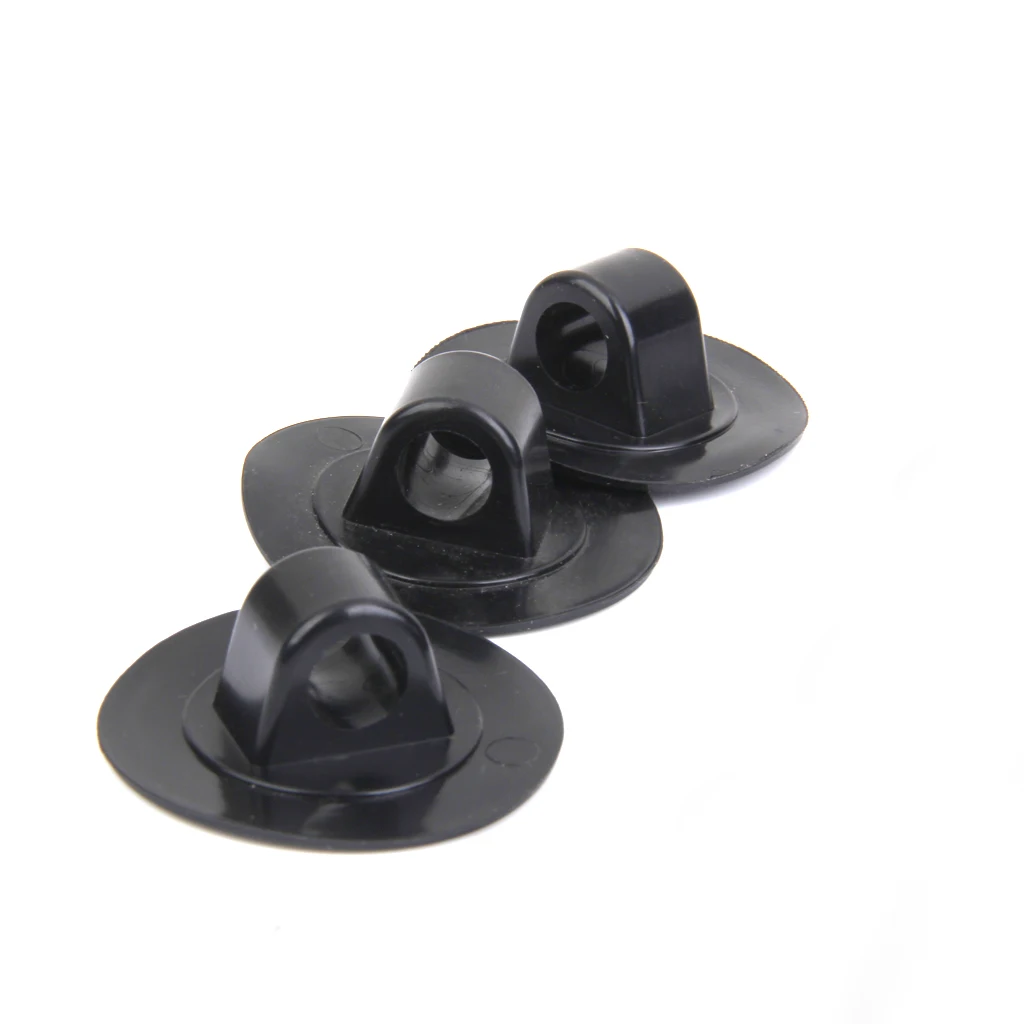 12 шт. маленькие зажимы для крепления на веревке|Гребные лодки| |