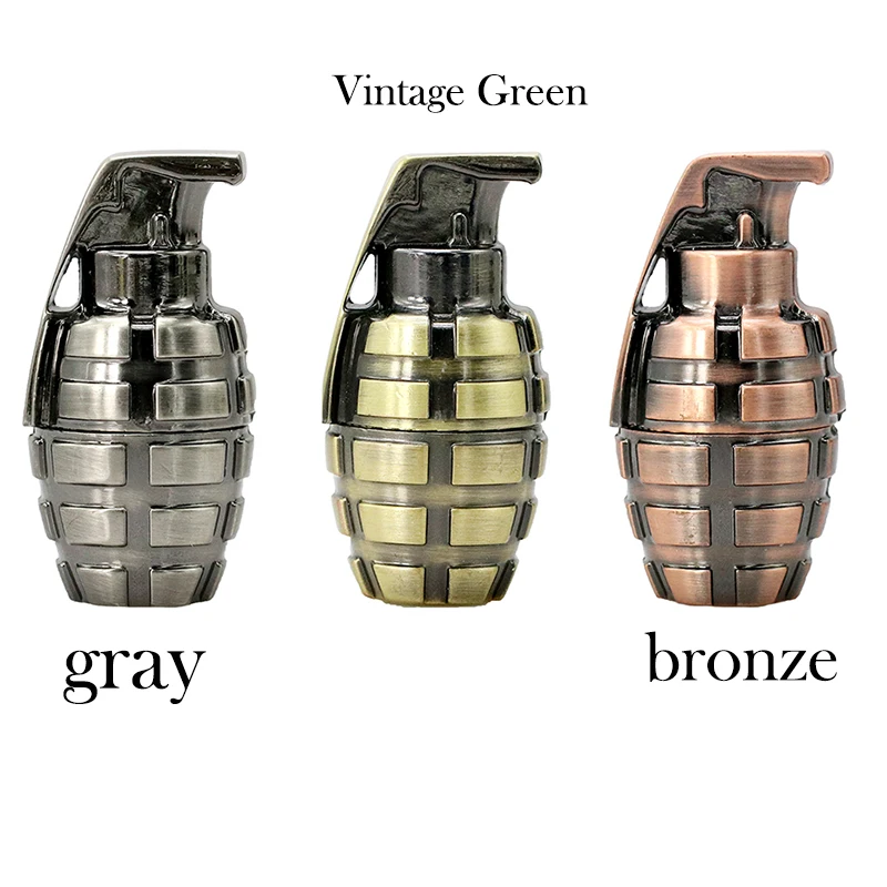 USB флэш-накопитель компактный металлический ретро на 64 ГБ 128 карта памяти 256