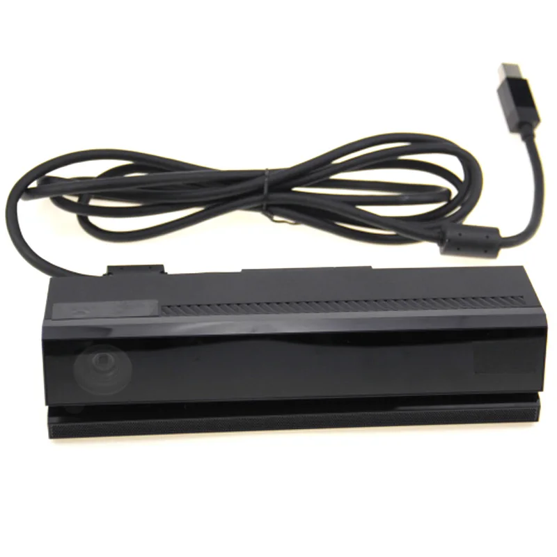 Датчик движения для XBOX ONE Kinect 2.0|Датчики движения| |