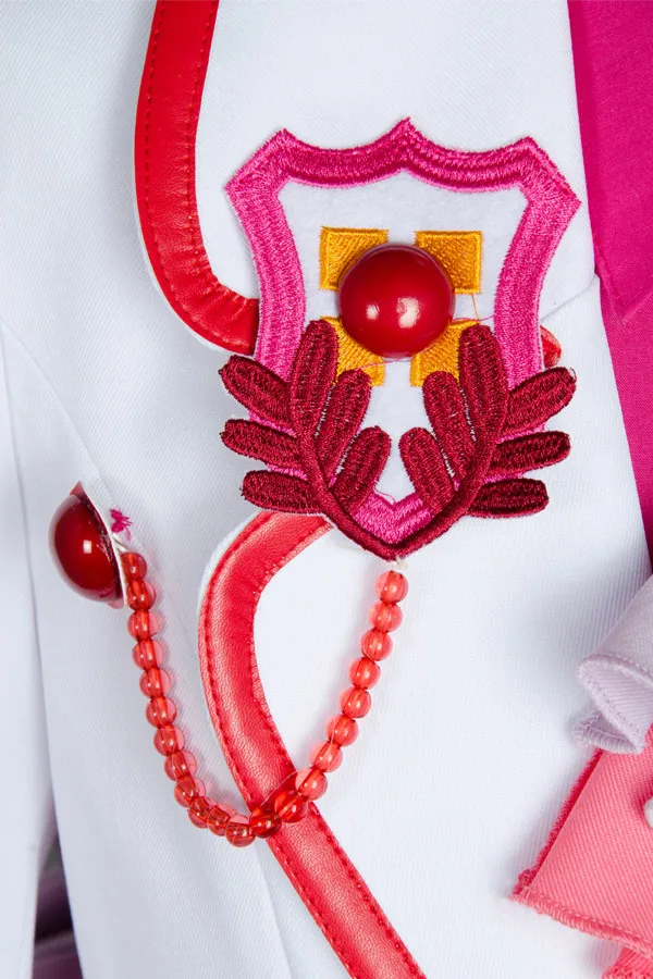 LoveLive! Love Live Eri Eli Ayase/платье для занятий в школе униформа девочек на сцене полный