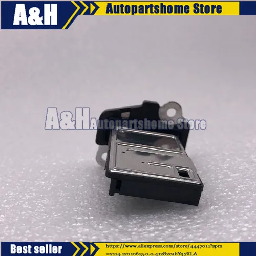 Массового расхода воздуха МАФ метр Sensor2.2 2 4 Td4 4x4 06-14 MHK501040 AFH70M-54 6C11-12B579-AA для Land Rover