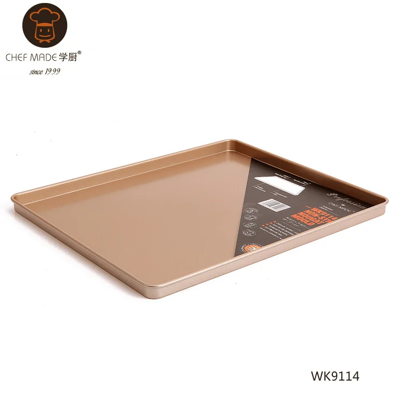 Сковорода для торта домашняя форма выпечки пирога посуда выпекания |