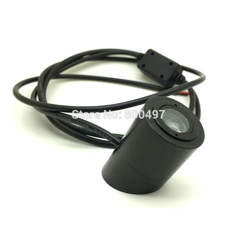 Автомобильный светодиодный фонарь логотип поворот направо светильник Задний