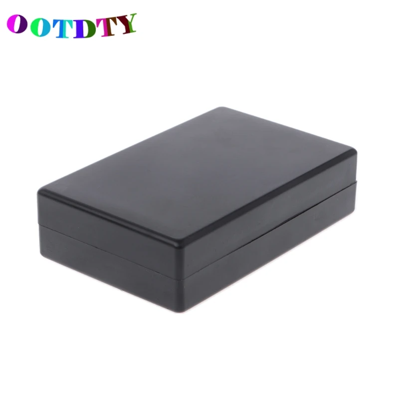 OOTDTY 125x80x32 мм водонепроницаемый бокс электронный проекционный инструмент чехол