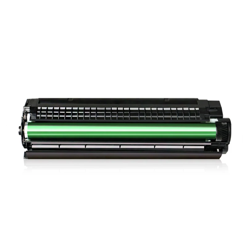 Dat Q2612A 2612A 12a 2612 совместимый тонер картридж для HP LJ 1010 1012 1015 1018 1020 1022 3010 3015 3020 3030 3050