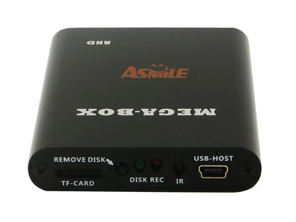 Супер HD 720P Мини AHD DVR рекордер с 1.3MP ahd купольная система kamepa|recorder|recorder hdrecorder dvr |