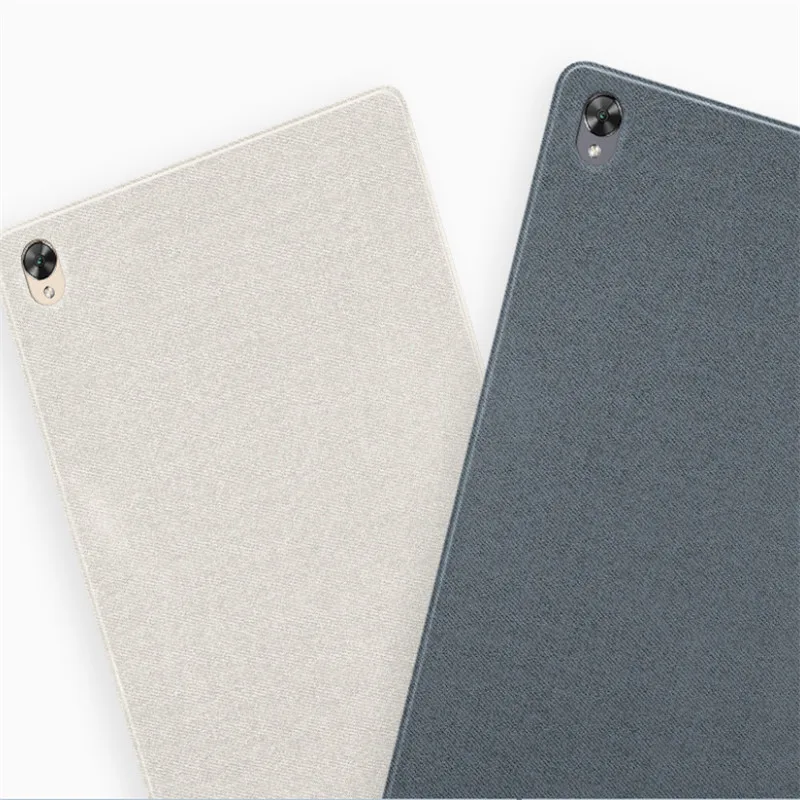 Чехол для huawei Mediapad M6, официальный смарт-чехол для huawei M6, откидная подставка, кожаный чехол с функцией подставки, чехол для планшета 10,8