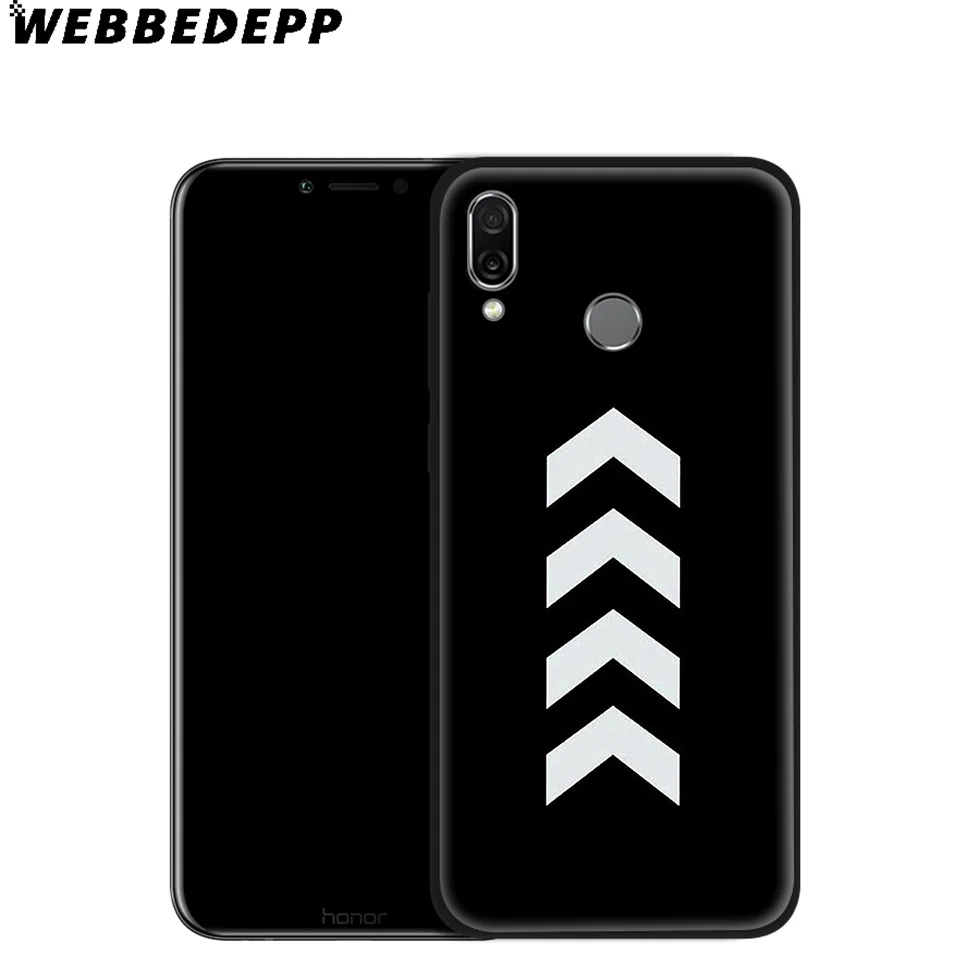 Мягкий чехол One Direction Liam Payne для Huawei Mate Honor 20 6A 7A 7C 7X8 9X10 View 10 Lite Pro 30 |