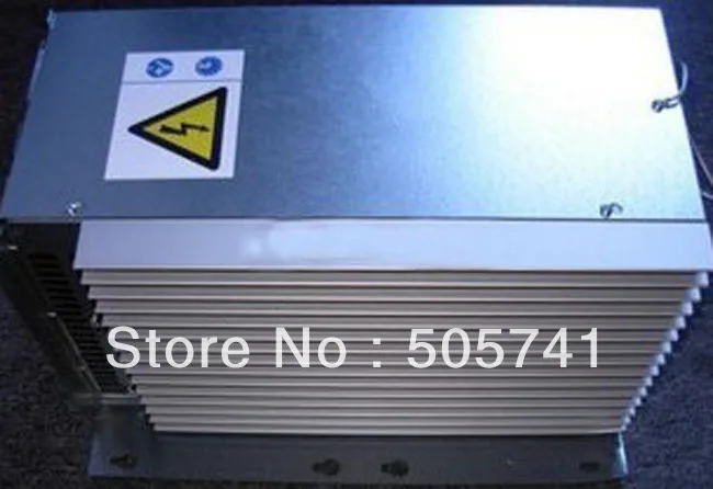 Высокое качество и оригинал 100% Новинка! Инвертор V3F16L KM769900G01|inverter dc arc welding machine|inverter