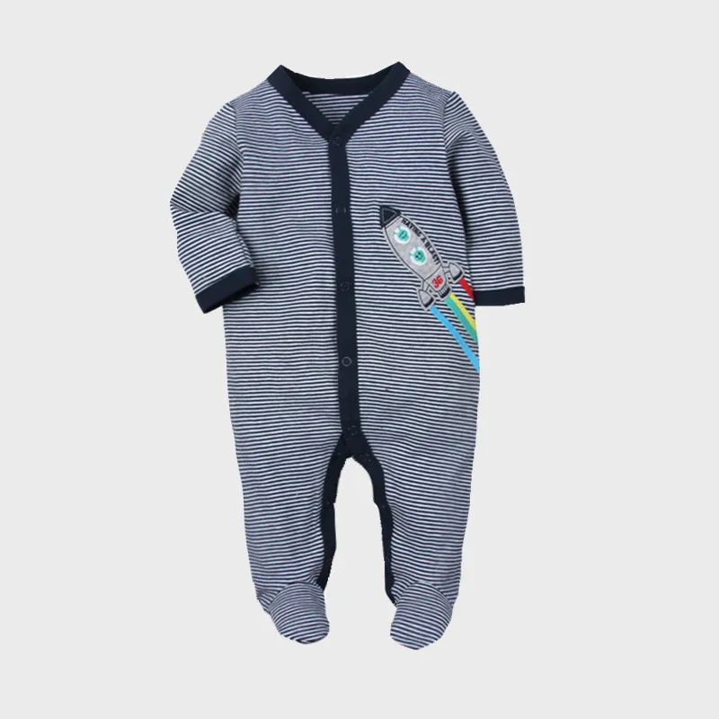 Детские комбинезоны для новорожденных; одежда; Посылка; hayi; комбинезон с длинными рукавами для маленьких девочек и мальчиков; детская одежда; одежда для альпинизма для маленьких мальчиков