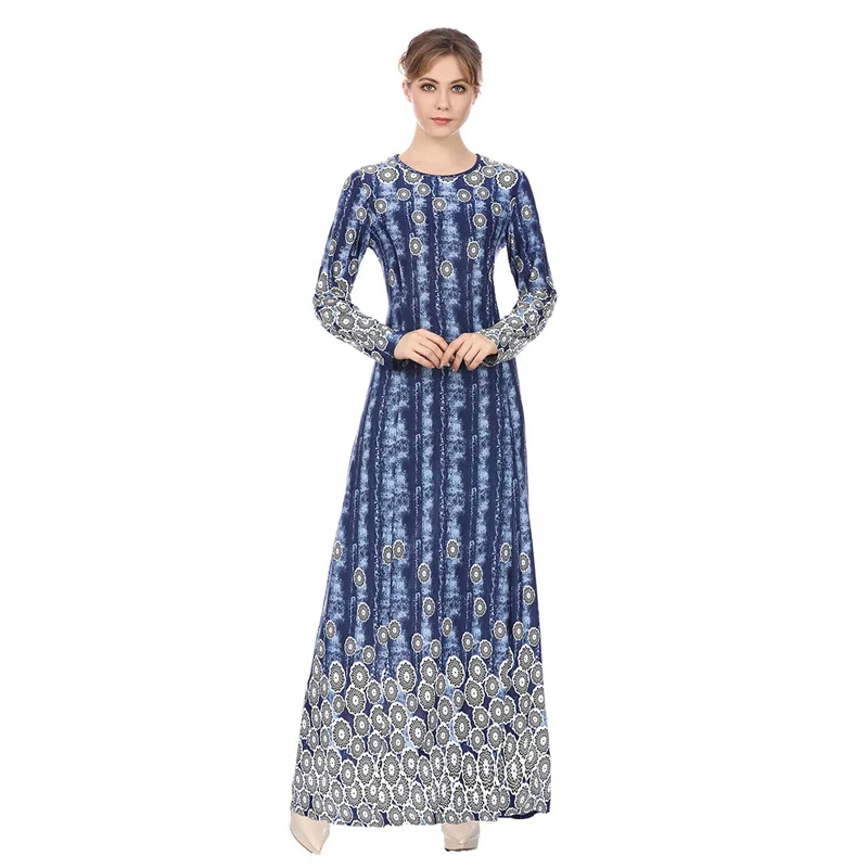 2018 Новое поступление Мода мусульманская женская одежда|muslim woman clothes|muslim womenmuslim