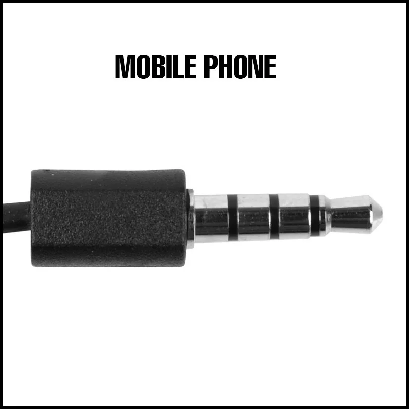Z-Tactical Peltor PTT Push To Talk Военная стандартная версия для Bowman Elite II Военная гарнитура Comtac II ZSordin наушники - Цвет: Mobile Phone