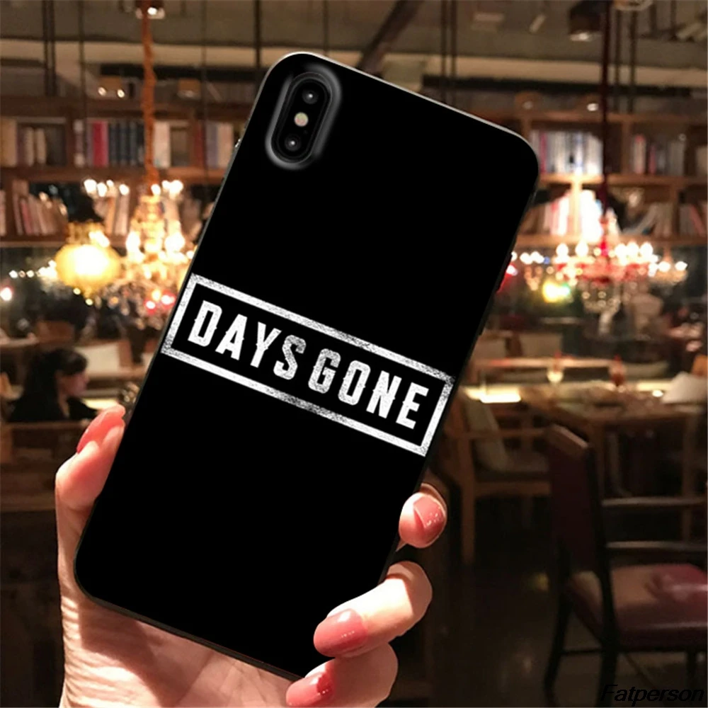Чехол для Samsung s8 s9 s10plus S7 Edge черный мягкий силиконовый чехол iPhone 6 6s 7 8plus X XR XS MAX