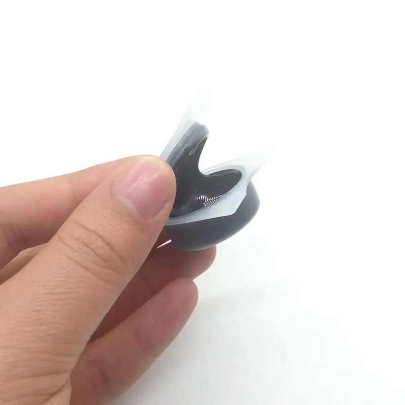 LARATH DIY инструмент авто на сиденье в машину диван Пальто Отверстия царапины