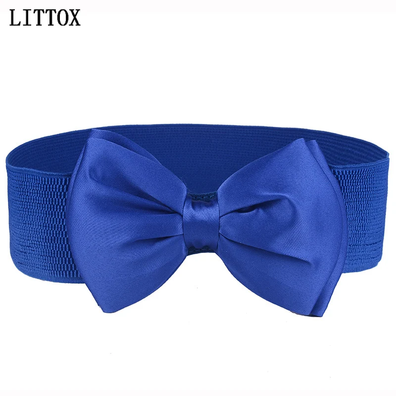 Женский пояс шифоновый с бантом|belts for women|waistband beltwaist belt |