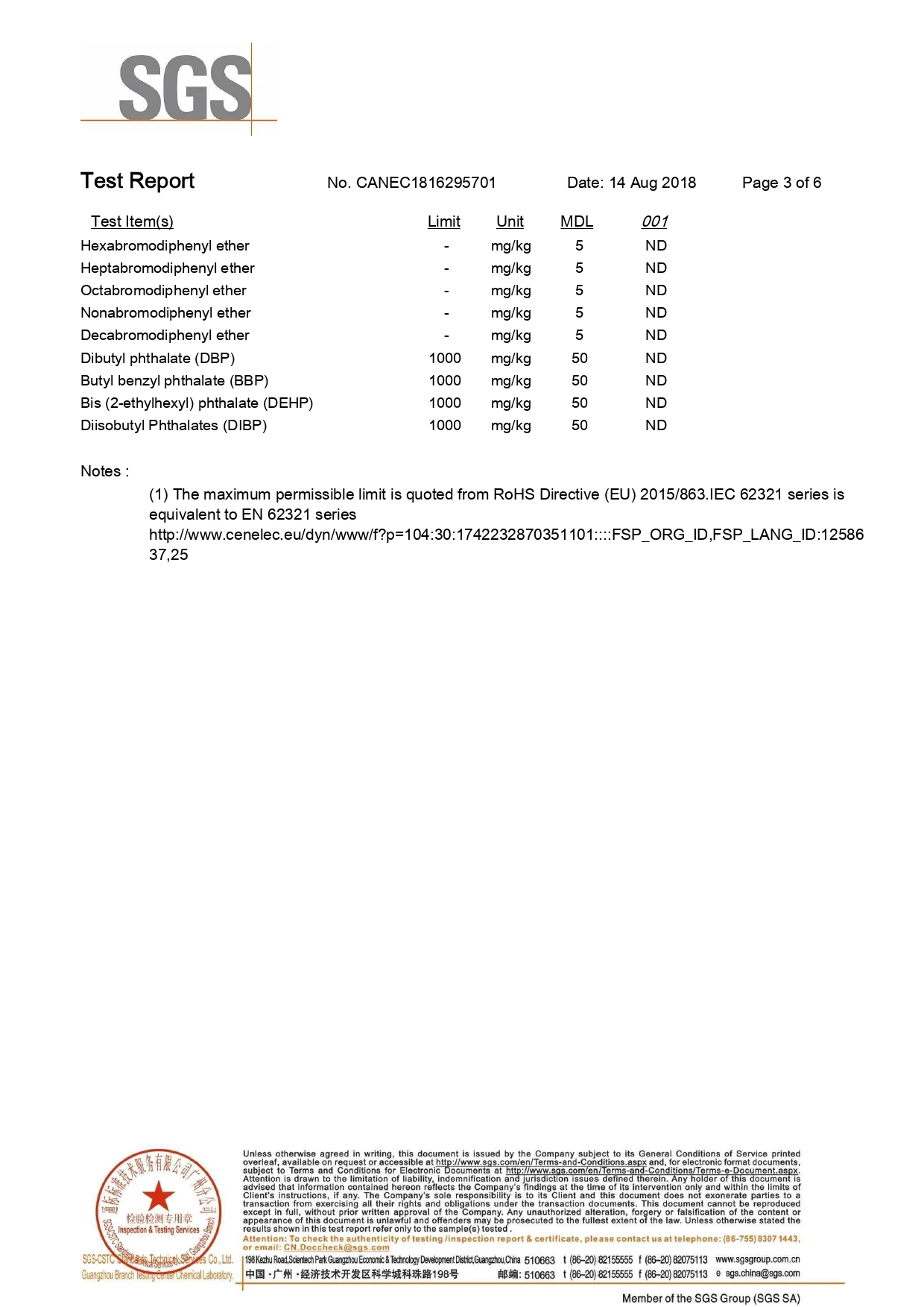 300~ 500 Вт промышленный клеевой пистолет ж/10 шт Rohs-совместимый 11x300 мм клеевые палочки для ремонта ремесла дома DIY