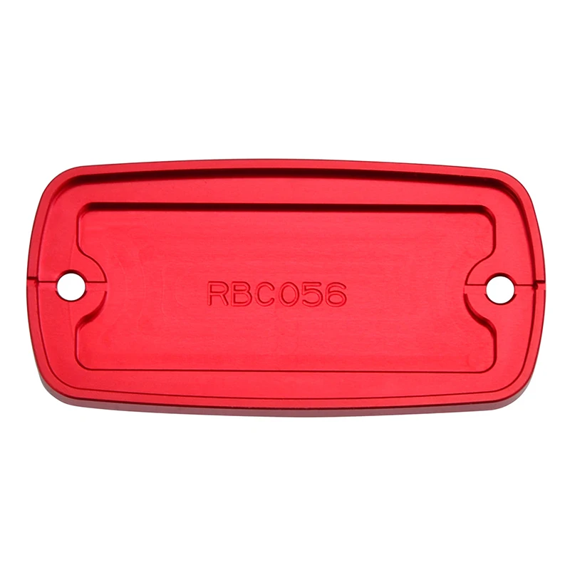 Фонарь крышки резервуара для Honda CB1300SF 1998-2017 CBR600RR 03-06 CBR600F 1991-2006 CBR650F 2014-2018 - купить по