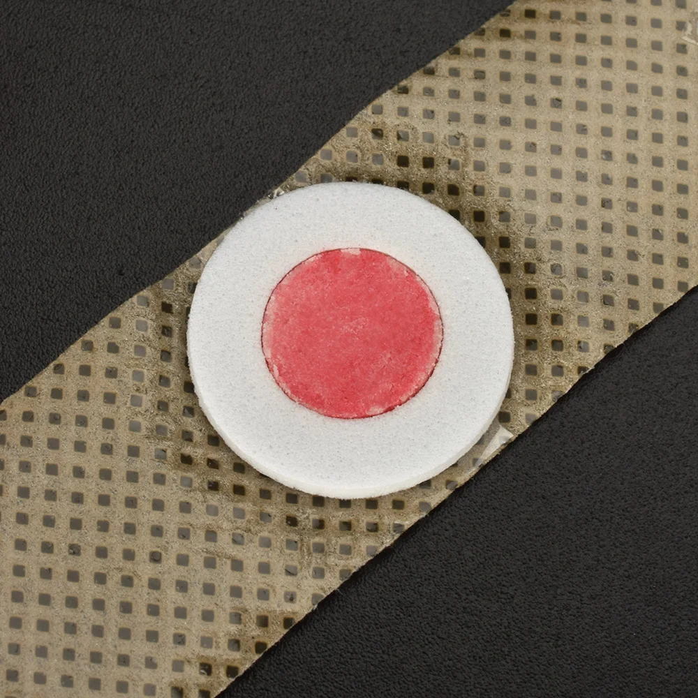 36 шт./кор. пластырь для удаления мозолей ног смягчающий стикер кожи защитный