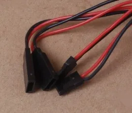 15A New Twin Power Switch | Игрушки и хобби