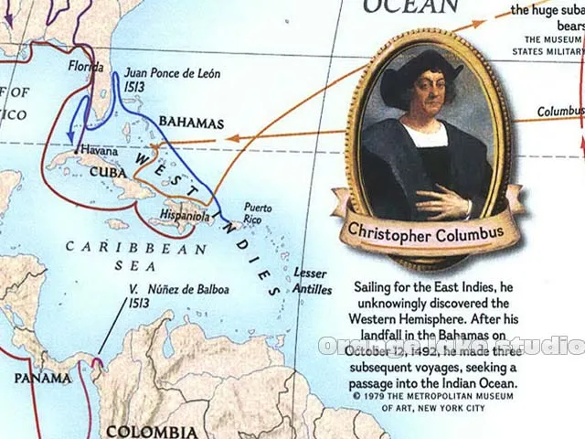 

Large HD Navigation World Map Classrooms Office Home Decoration Detailed Antique Poster Wall Chart Cotton cloth Canvas Painting