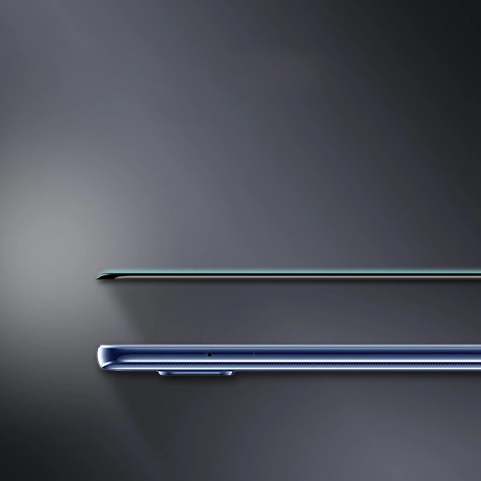 Закаленное стекло 9D для Huawei P30 Lite Pro Защитное экрана Mate 20 полное покрытие защитное
