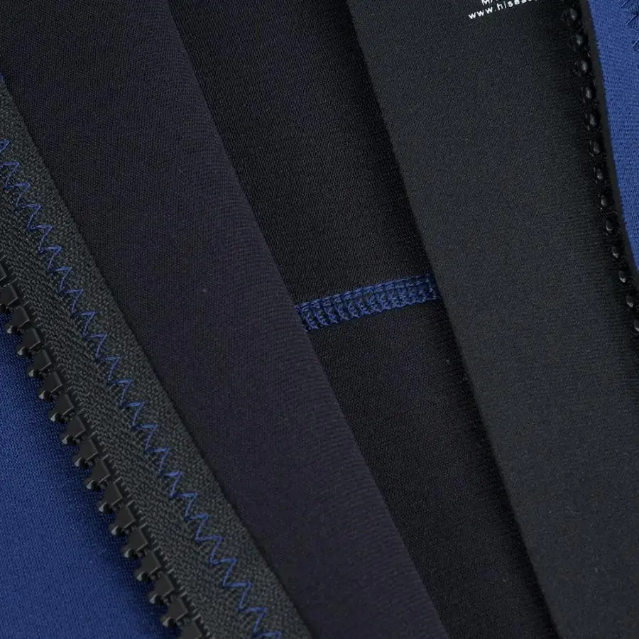 Костюм для дайвинга быстросохнущая одежда плавания с защитой от ультрафиолета