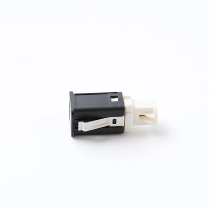 Адаптер переходник Biurlink USB + AUX для BMW E81 E87 E88 E90 E91 E92 E93 E60|bmw e90 usb aux|usb usbusb aux in |