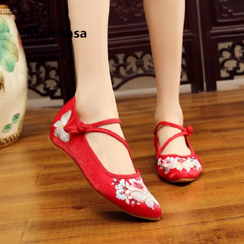 

Zapatos De Mujer Women Cute Sweet Beige Comfortable Flat Shoes Lady Fashion Sweet Shoes Cool Spring & Summer Ballet Shoes G2204