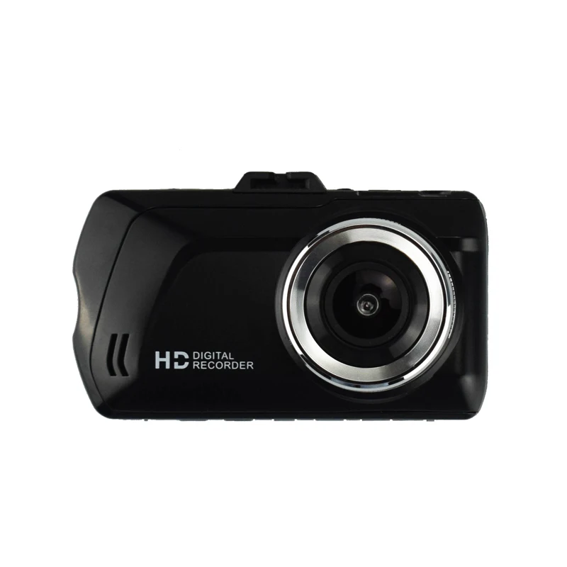 Мини full hd 1080 p Автомобильный авто DVR камеры DVRs видеорегистратор парковка