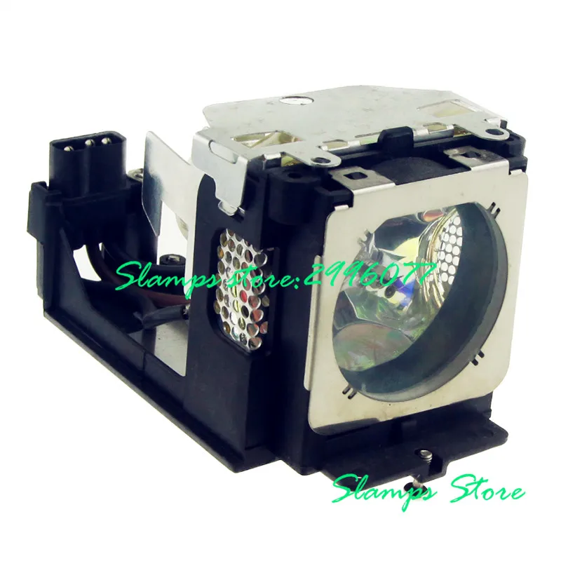 Лампа для проектора POA-LMP111 для Sanyo PLC-WXU30 PLC-WXU700 PLC-XU101 PLC-XU105 PLC-XU105K PLC-XU106 PLC-XU111 PLC-XU115 PLC-XU116