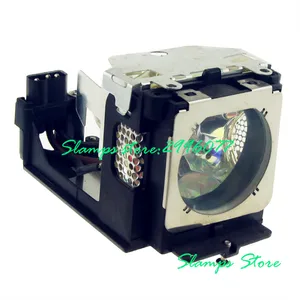 Лампа для проектора Sanyo, лампа для проектора Sanyo, лампа для Sanyo, лампа для проектора, лампа для проектора, лампа для Sanyo, лампа для проектора, лампа для Sanyo, лампа для Sanyo, лампа, лампа для проектора, лампа для Sanyo, лампа, лампа для Sanyo, лампа для Sanyo, лампа