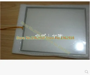 MP277-10 6AV6 643-0CD01-1AX1 6AV6643-0CD01-1AX1 | Обустройство дома
