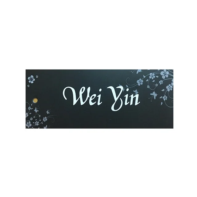 8 $| |