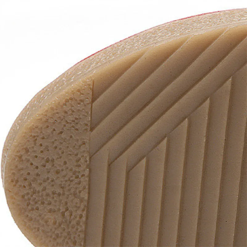 

TIMETANG Girls Ballroom Shoes Modern Shoe High Quality Women's Modern Shoes Latin Tango Shoes C331