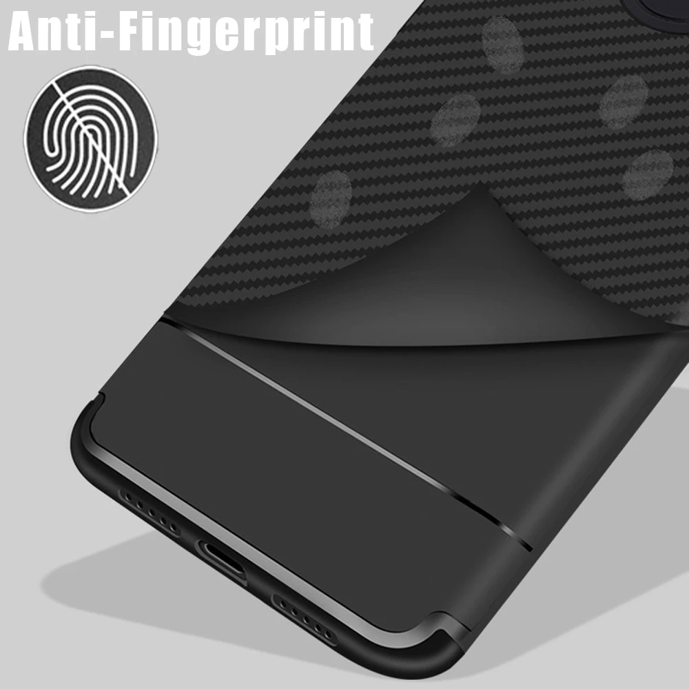 Чехол на ksio mi 8 для xiaomi чехол матовый роскошный xio xia мягкий TPU xao бампер силиконовый