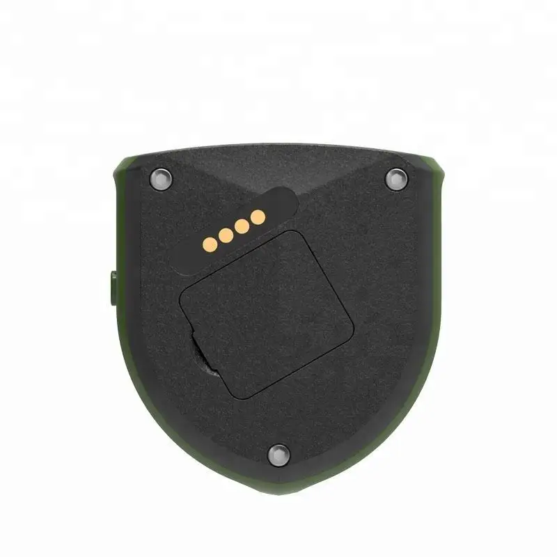 Водостойкие Multi function умные домашние питомцы собаки кошки gps трекер TD 05D устройство