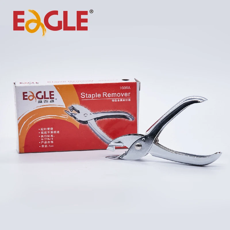 

Office Binding Supplies