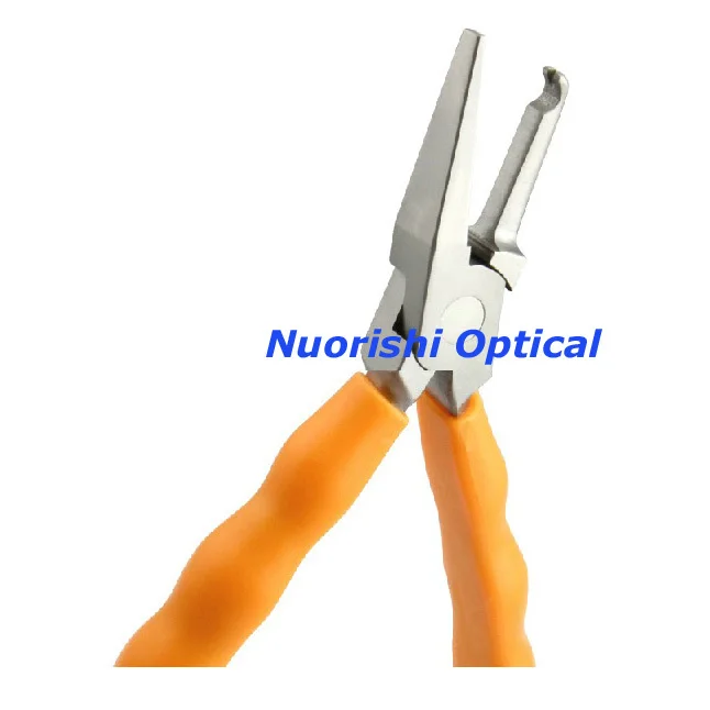 Бесплатная доставка высокое качество противоскользящая резиновая ручка