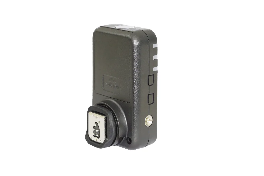 YONGNUO YN622C II HSS E-TTL триггер вспышки для Canon 70d 6D 650D 1100D 550D 60D 600D работает с YN560-TX RF-603 RF-605 |