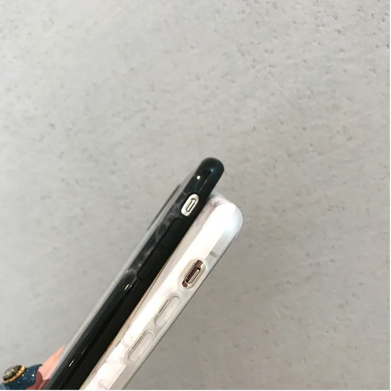 Для assassins creed геометрические мраморные Билли эйлиш применяются Apple Xs Max/xr iphone 8