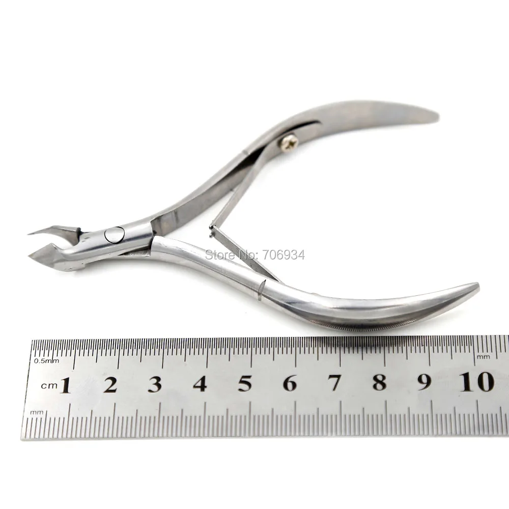 Педикюрный педикюрный инструмент | Красота и здоровье