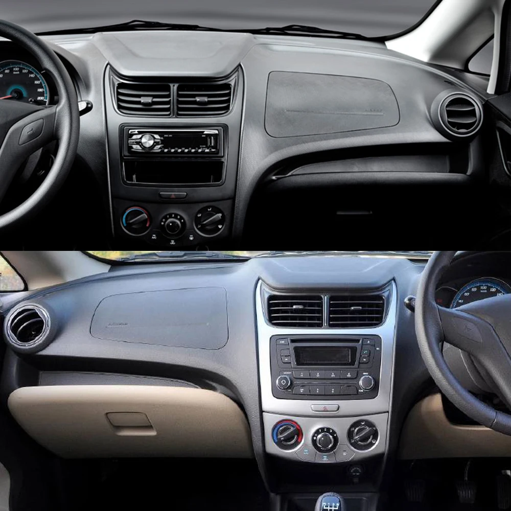 MAX 2G 32G 8 ядер Android 8.1.0 автомобильный DVD для Chevrolet Sail 2010-2014 автомобильное радио RDS
